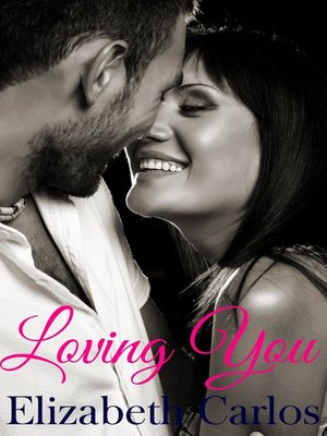 cover image of Loving You